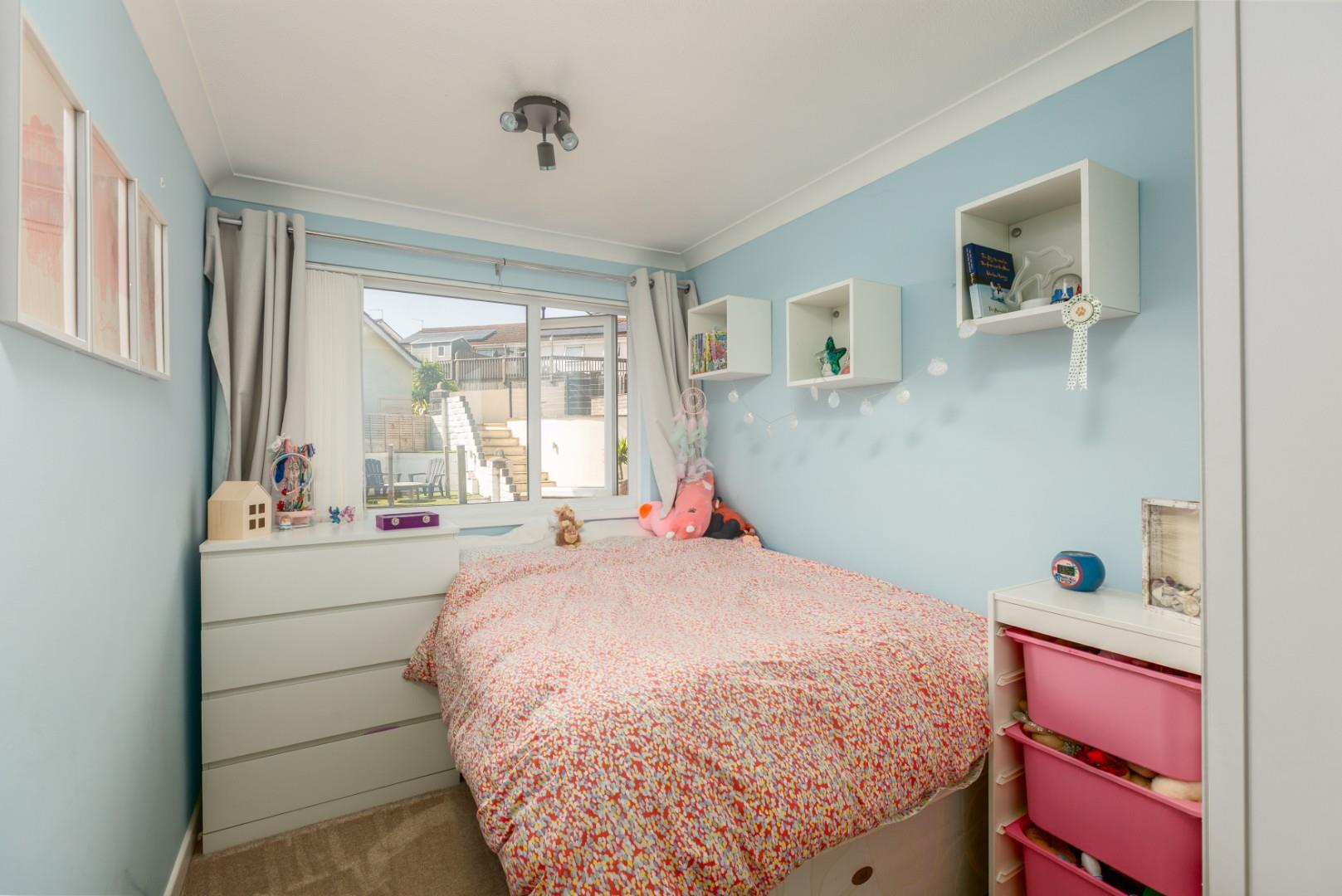 Plunch Lane, Mumbles, Swansea, SA3 4JE